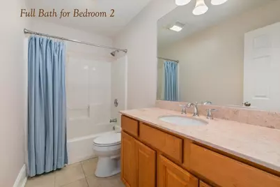170 Ridge Road, Hollis, NH 03049 - Photo 49