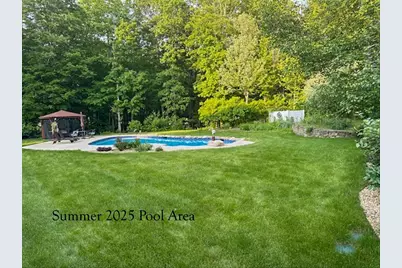 170 Ridge Road, Hollis, NH 03049 - Photo 55