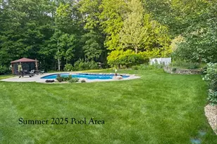 170 Ridge Rd, Hollis, NH 03049 - Photo 55