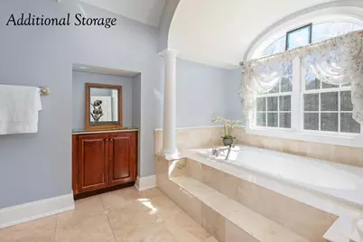 170 Ridge Road, Hollis, NH 03049 - Photo 45