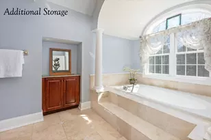 170 Ridge Rd, Hollis, NH 03049 - Photo 45