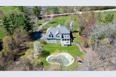 170 Ridge Road, Hollis, NH 03049 - Photo 59