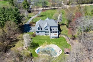 170 Ridge Rd, Hollis, NH 03049 - Photo 59