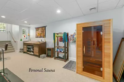 170 Ridge Road, Hollis, NH 03049 - Photo 51