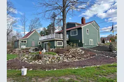 60 Highland Street, Plymouth, NH 03264 - Photo 49