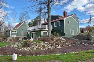 60 Highland St, Plymouth, NH 03264 - Photo 49