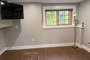 60 Highland St, Plymouth, NH 03264 - Photo 55