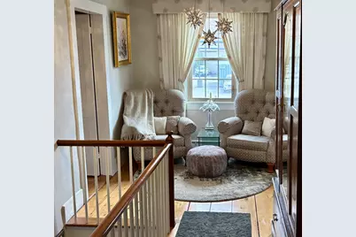 60 Highland Street, Plymouth, NH 03264 - Photo 25