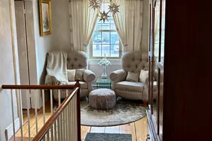 60 Highland St, Plymouth, NH 03264 - Photo 25