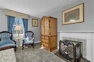 60 Highland St, Plymouth, NH 03264 - Photo 35