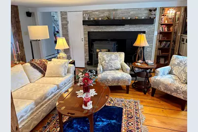 60 Highland Street, Plymouth, NH 03264 - Photo 3