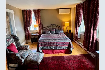 60 Highland Street, Plymouth, NH 03264 - Photo 37