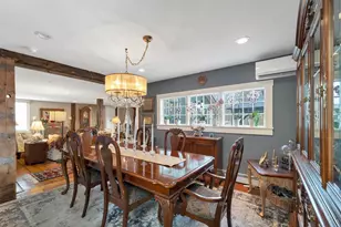 60 Highland St, Plymouth, NH 03264 - Photo 11