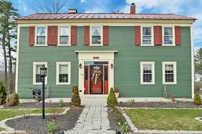 60 Highland Street, Plymouth, NH 03264 - Photo 59