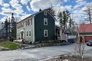 60 Highland St, Plymouth, NH 03264 - Photo 47