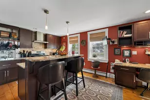 60 Highland St, Plymouth, NH 03264 - Photo 9