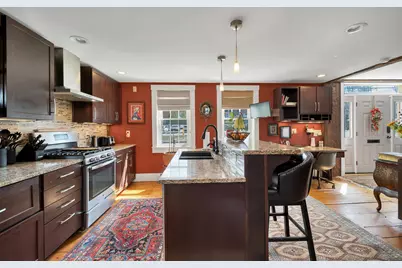 60 Highland Street, Plymouth, NH 03264 - Photo 7