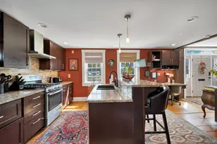 60 Highland St, Plymouth, NH 03264 - Photo 7