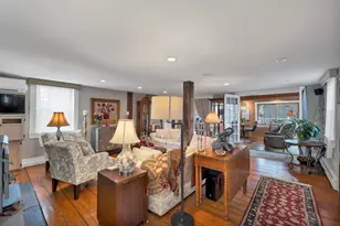 60 Highland St, Plymouth, NH 03264 - Photo 15