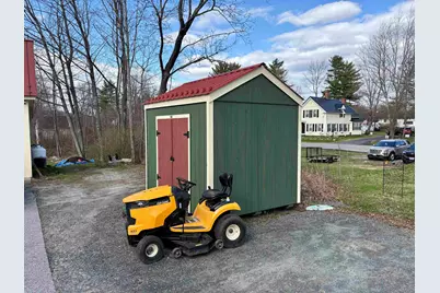 60 Highland Street, Plymouth, NH 03264 - Photo 45