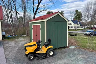 60 Highland St, Plymouth, NH 03264 - Photo 45