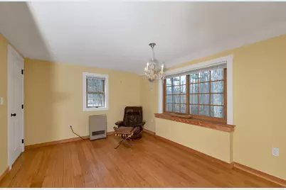 60 Highland Street, Plymouth, NH 03264 - Photo 17