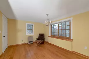 60 Highland St, Plymouth, NH 03264 - Photo 17