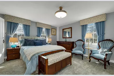 60 Highland Street, Plymouth, NH 03264 - Photo 33