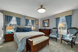 60 Highland St, Plymouth, NH 03264 - Photo 33