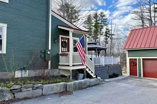 60 Highland St, Plymouth, NH 03264 - Photo 41