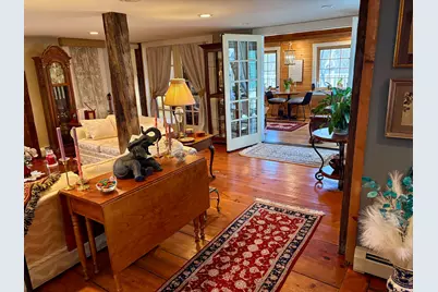 60 Highland Street, Plymouth, NH 03264 - Photo 15