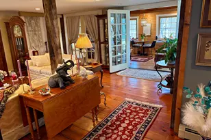60 Highland St, Plymouth, NH 03264 - Photo 15