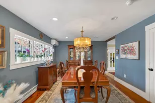 60 Highland St, Plymouth, NH 03264 - Photo 13