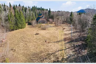 1660 Halls Stream Road #4, Pittsburg, NH 03592 - Photo 13