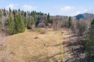 1660 Halls Stream Rd, Pittsburg, NH 03592 - Photo 13