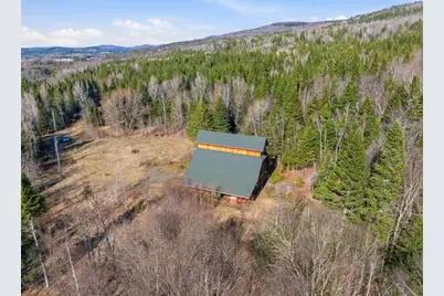 1660 Halls Stream Road #4, Pittsburg, NH 03592 - Photo 7