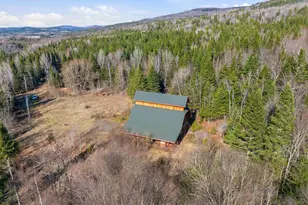 1660 Halls Stream Rd, Pittsburg, NH 03592 - Photo 7