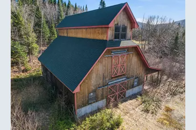 1660 Halls Stream Road #4, Pittsburg, NH 03592 - Photo 11