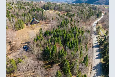 1660 Halls Stream Road #4, Pittsburg, NH 03592 - Photo 5