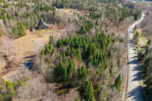 1660 Halls Stream Rd, Pittsburg, NH 03592 - Photo 5