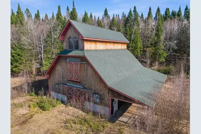 1660 Halls Stream Road #4, Pittsburg, NH 03592 - Photo 25
