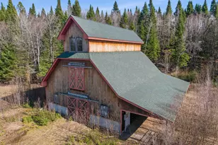 1660 Halls Stream Rd, Pittsburg, NH 03592 - Photo 25