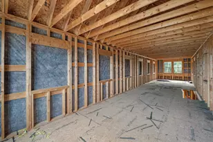 1660 Halls Stream Rd, Pittsburg, NH 03592 - Photo 29