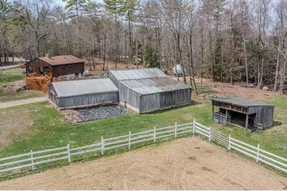 2 McCrillis Road, Nottingham, NH 03290 - Photo 31