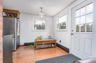 2 McCrillis Rd, Nottingham, NH 03290 - Photo 11