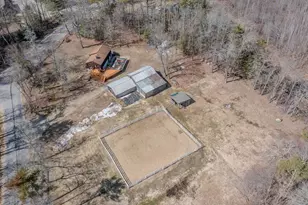 2 McCrillis Rd, Nottingham, NH 03290 - Photo 43