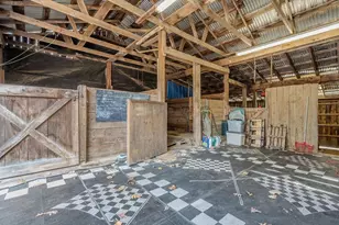 2 McCrillis Rd, Nottingham, NH 03290 - Photo 29