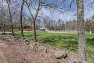 2 McCrillis Rd, Nottingham, NH 03290 - Photo 51