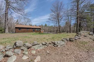 2 McCrillis Rd, Nottingham, NH 03290 - Photo 49