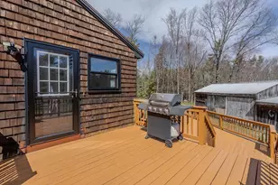 2 McCrillis Rd, Nottingham, NH 03290 - Photo 21
